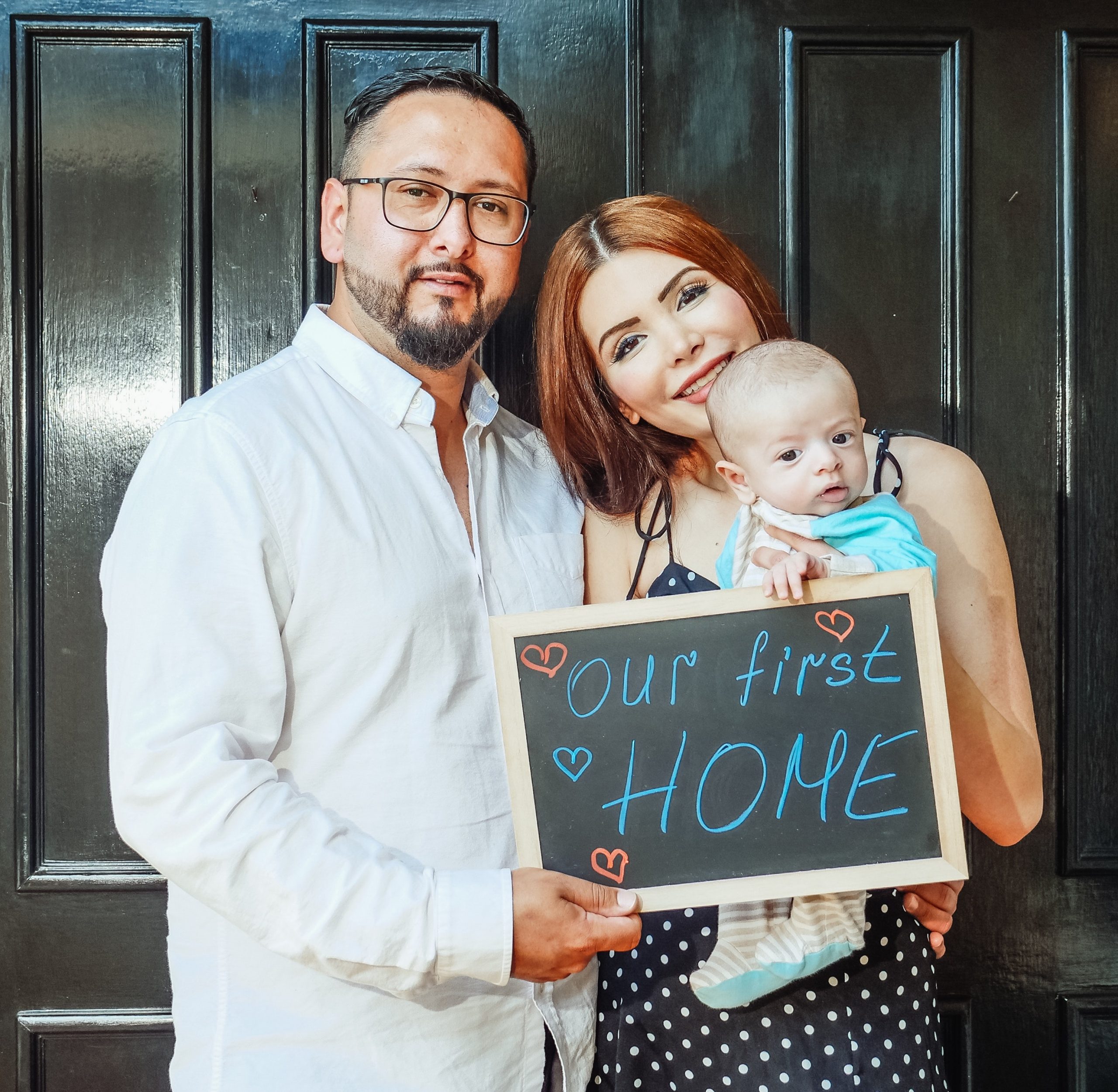 real second chance apartments reviews