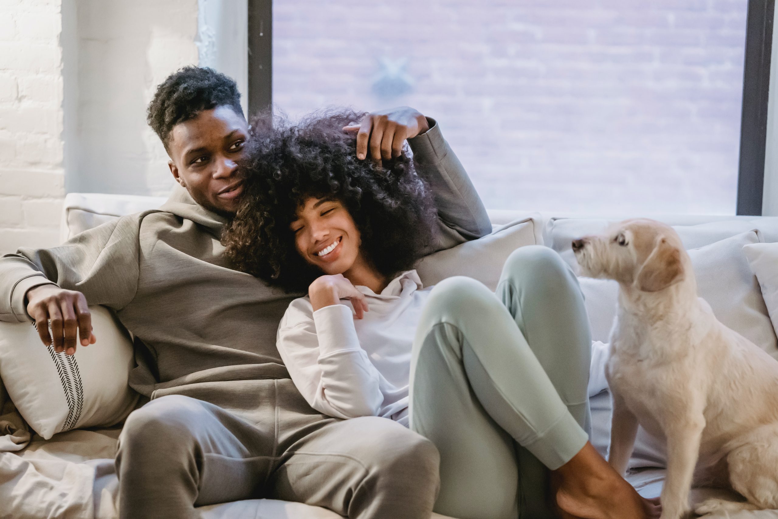 second chance apartments reviews